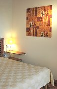 Chambre 2