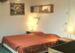 Chambre 3