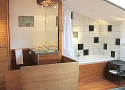 Chambre 3