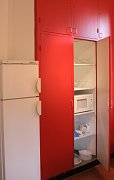 cuisine - placard