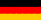 deutsche Version