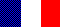 version française